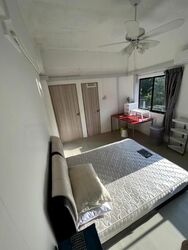 Cavenagh Gardens (D9), Apartment #608006341
